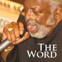 The Preached Word