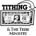 Tithes and Offerings