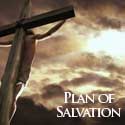 Plan of Salvation